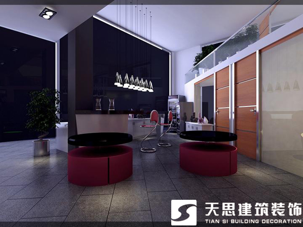 <a href=http://m.zluaqbt.cn/ target=_blank class=infotextkey>合肥辦公室裝修</a>-合肥天思裝飾公司