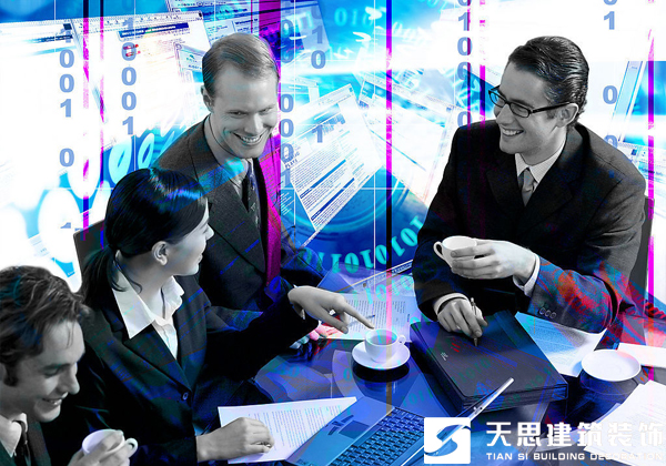 <a href=http://m.zluaqbt.cn/ target=_blank class=infotextkey>合肥辦公室裝修</a>-合肥天思裝飾
