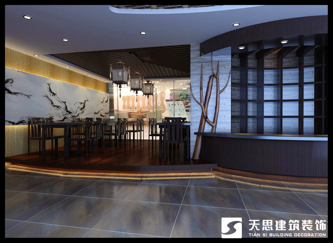 <a href=http://m.zluaqbt.cn/anli/ target=_blank class=infotextkey>合肥工裝</a>公司