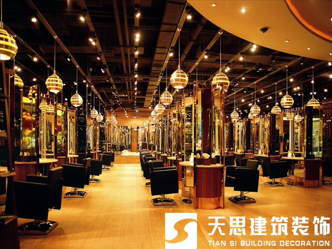 <a href=http://m.zluaqbt.cn/anli/ target=_blank class=infotextkey>合肥工裝</a>公司