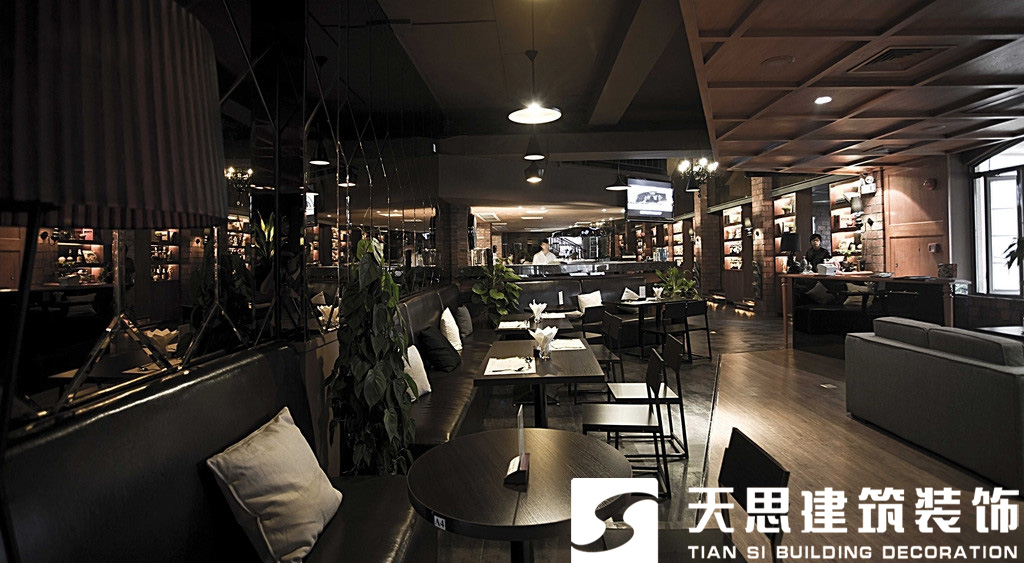 <a href=http://m.zluaqbt.cn/anli/ target=_blank class=infotextkey>合肥工裝</a>公司
