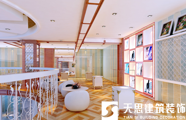<a href=http://m.zluaqbt.cn/anli/ target=_blank class=infotextkey>合肥工裝</a>公司