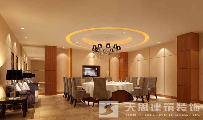 <a href=http://m.zluaqbt.cn/hfjdzx/ target=_blank class=infotextkey>合肥酒店裝修</a>