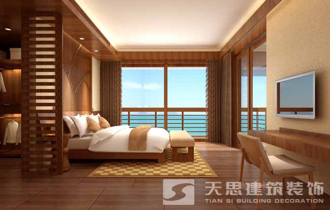 <a href=http://m.zluaqbt.cn/hfjdzx/ target=_blank class=infotextkey>合肥酒店裝修</a>