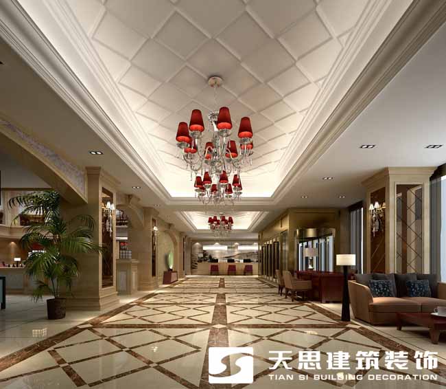 <a href=http://m.zluaqbt.cn/huisuoanli/ target=_blank class=infotextkey>合肥會所裝修</a>