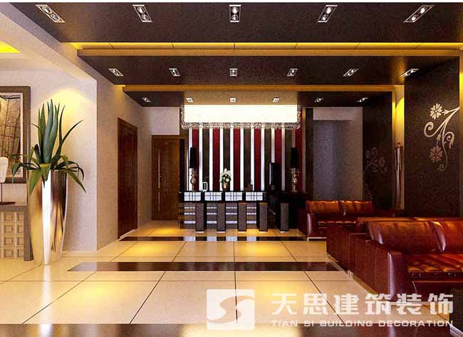 <a href=http://m.zluaqbt.cn/huisuoanli/ target=_blank class=infotextkey>合肥會所裝修</a>