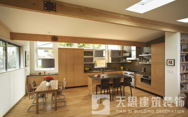 <a href=http://m.zluaqbt.cn/ target=_blank class=infotextkey>合肥辦公室裝修</a>