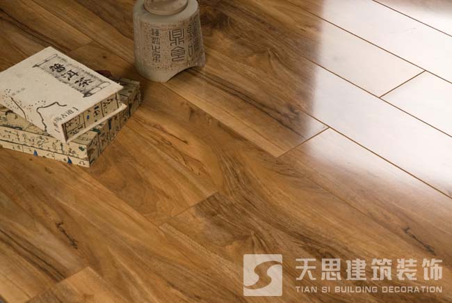 <a href=http://m.zluaqbt.cn/ target=_blank class=infotextkey>合肥辦公室裝修</a>