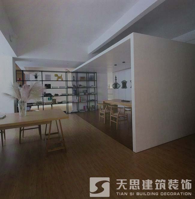 <a href=http://m.zluaqbt.cn/ target=_blank class=infotextkey>合肥辦公室裝修</a>