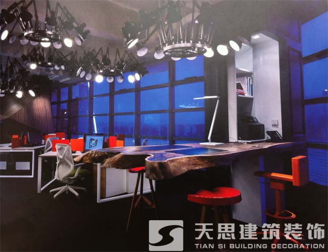 <a href=http://m.zluaqbt.cn/ target=_blank class=infotextkey>合肥辦公室裝修</a>
