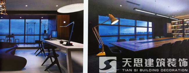 <a href=http://m.zluaqbt.cn/ target=_blank class=infotextkey>合肥辦公室裝修</a>