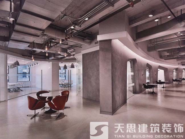 <a href=http://m.zluaqbt.cn/ target=_blank class=infotextkey>合肥辦公室裝修</a>