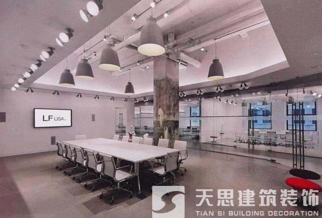 <a href=http://m.zluaqbt.cn/ target=_blank class=infotextkey>合肥辦公室裝修</a>