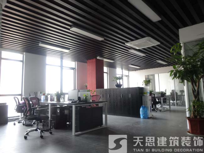 <a href=http://m.zluaqbt.cn/bangonganli/ target=_blank class=infotextkey>合肥辦公室設(shè)計</a>改造