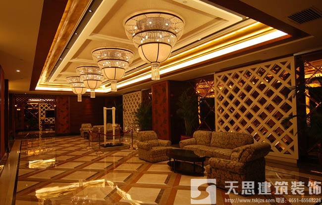 <a href=http://m.zluaqbt.cn/huisuoanli/ target=_blank class=infotextkey>合肥會所裝修</a>設(shè)計