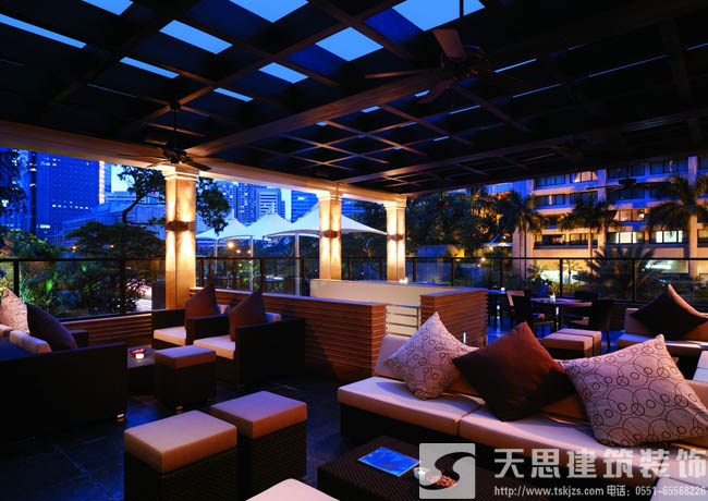 <a href=http://m.zluaqbt.cn/huisuoanli/ target=_blank class=infotextkey>合肥會所裝修</a>設(shè)計