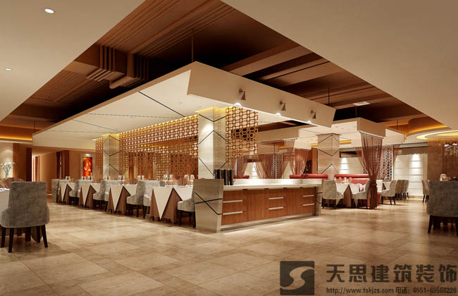 <a href=http://m.zluaqbt.cn/hfjdzx/ target=_blank class=infotextkey>合肥酒店裝修</a>