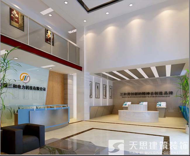 <a href=http://m.zluaqbt.cn/gccf/ target=_blank class=infotextkey>合肥廠房裝修</a>
