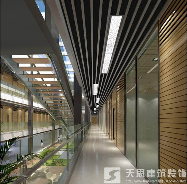 <a href=http://m.zluaqbt.cn/gccf/ target=_blank class=infotextkey>合肥廠房裝修</a>設計