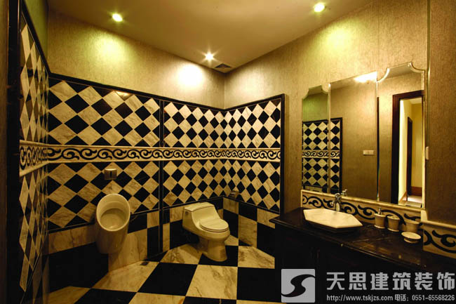 <a href=http://m.zluaqbt.cn/anli/ target=_blank class=infotextkey>合肥工裝</a>瓷磚的選擇