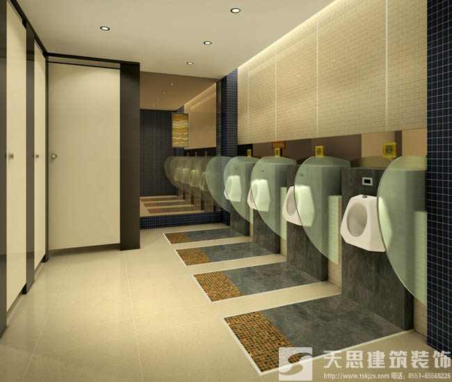 <a href=http://m.zluaqbt.cn/anli/ target=_blank class=infotextkey>合肥工裝</a>瓷磚的選擇