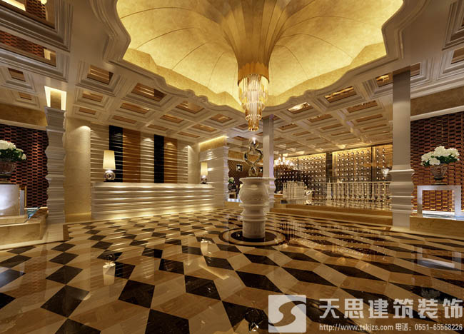 <a href=http://m.zluaqbt.cn/huisuoanli/ target=_blank class=infotextkey>合肥會所裝修</a>設計