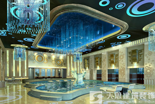 <a href=http://m.zluaqbt.cn/huisuoanli/ target=_blank class=infotextkey>合肥會所裝修</a>設計