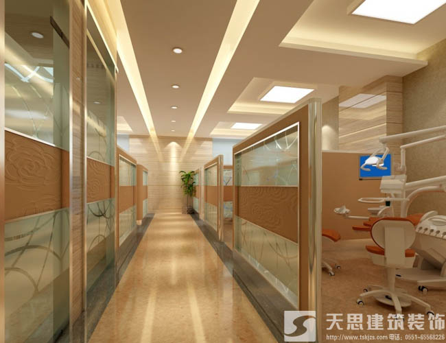 <a href=http://m.zluaqbt.cn/yiyuananli/ target=_blank class=infotextkey>合肥醫(yī)院裝修</a>設(shè)計(jì)