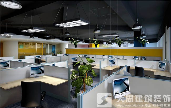<a href=http://m.zluaqbt.cn/ target=_blank class=infotextkey>合肥辦公室裝修</a>設計
