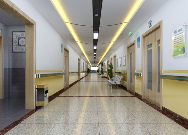 <a href=http://m.zluaqbt.cn/yiyuananli/ target=_blank class=infotextkey>合肥醫院裝修</a>設計