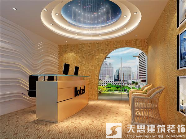 色彩空間滿足消費者不同需求 <a href=http://m.zluaqbt.cn/hfjdzx/ target=_blank class=infotextkey>合肥酒店裝修</a>哪家好