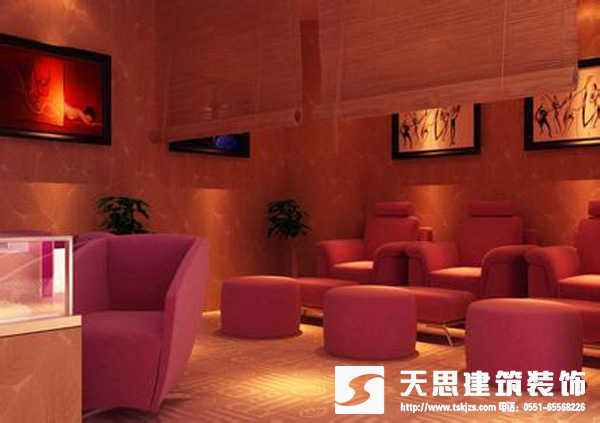 <a href=http://m.zluaqbt.cn/ target=_blank class=infotextkey>合肥辦公室裝修</a>