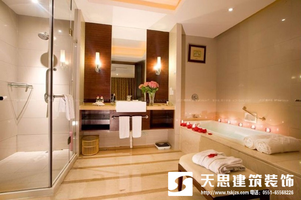 <a href=http://m.zluaqbt.cn/hfjdzx/ target=_blank class=infotextkey>合肥酒店裝修</a>