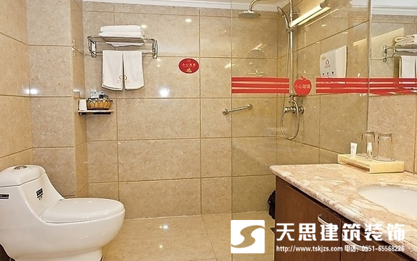 <a href=http://m.zluaqbt.cn/hfjdzx/ target=_blank class=infotextkey>合肥酒店裝修</a>