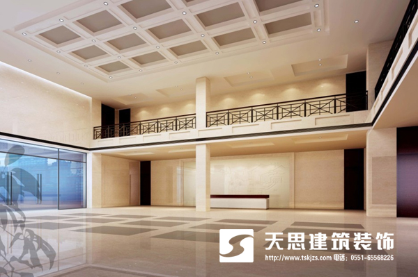<a href=http://m.zluaqbt.cn/bgs/ target=_blank class=infotextkey>合肥辦公樓裝修</a>