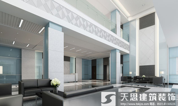 <a href=http://m.zluaqbt.cn/bgs/ target=_blank class=infotextkey>合肥辦公樓裝修</a>