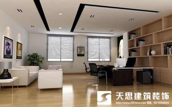 <a href=http://m.zluaqbt.cn/ target=_blank class=infotextkey>合肥辦公室裝修</a>