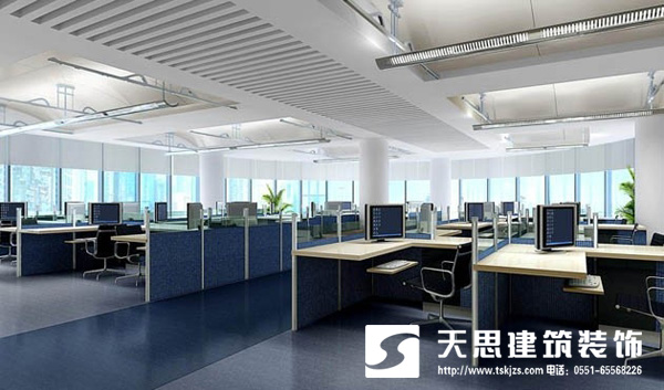 <a href=http://m.zluaqbt.cn/ target=_blank class=infotextkey>合肥辦公室裝修</a>