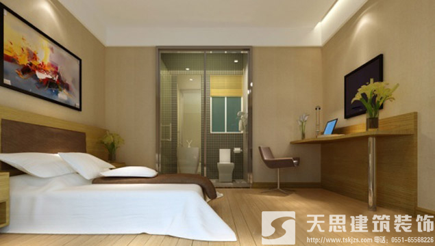 <a href=http://m.zluaqbt.cn/hfjdzx/ target=_blank class=infotextkey>合肥酒店裝修</a> 怎樣讓顧客流連忘返