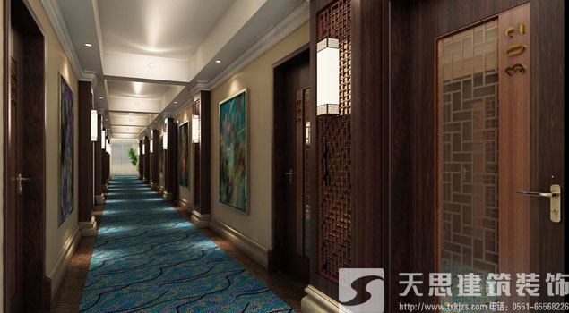 <a href=http://m.zluaqbt.cn/hfjdzx/ target=_blank class=infotextkey>合肥酒店裝修</a> 怎樣讓顧客流連忘返