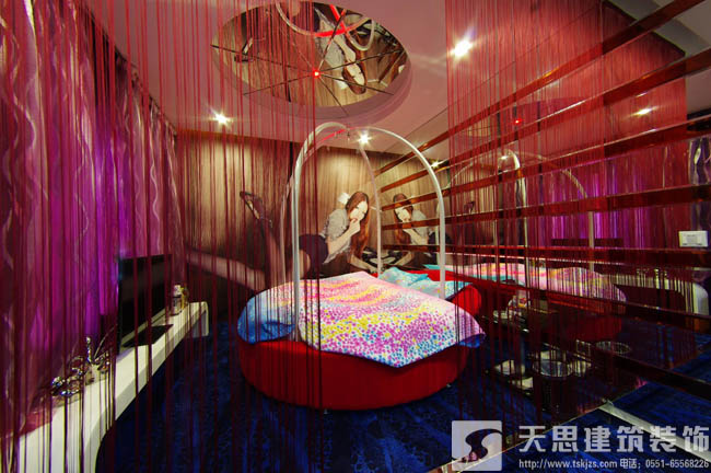 <a href=http://m.zluaqbt.cn/hfjdzx/ target=_blank class=infotextkey>合肥酒店裝修</a>