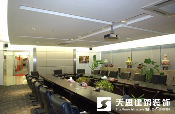 <a href=http://m.zluaqbt.cn/ target=_blank class=infotextkey>合肥辦公室裝修</a>