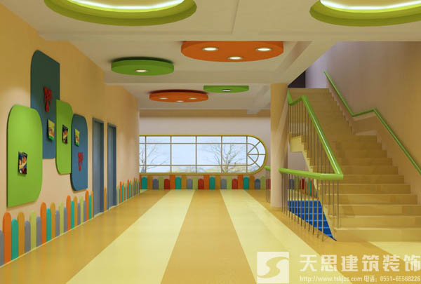 <a href=http://m.zluaqbt.cn/youeryuan/ target=_blank class=infotextkey>合肥幼兒園裝修</a>