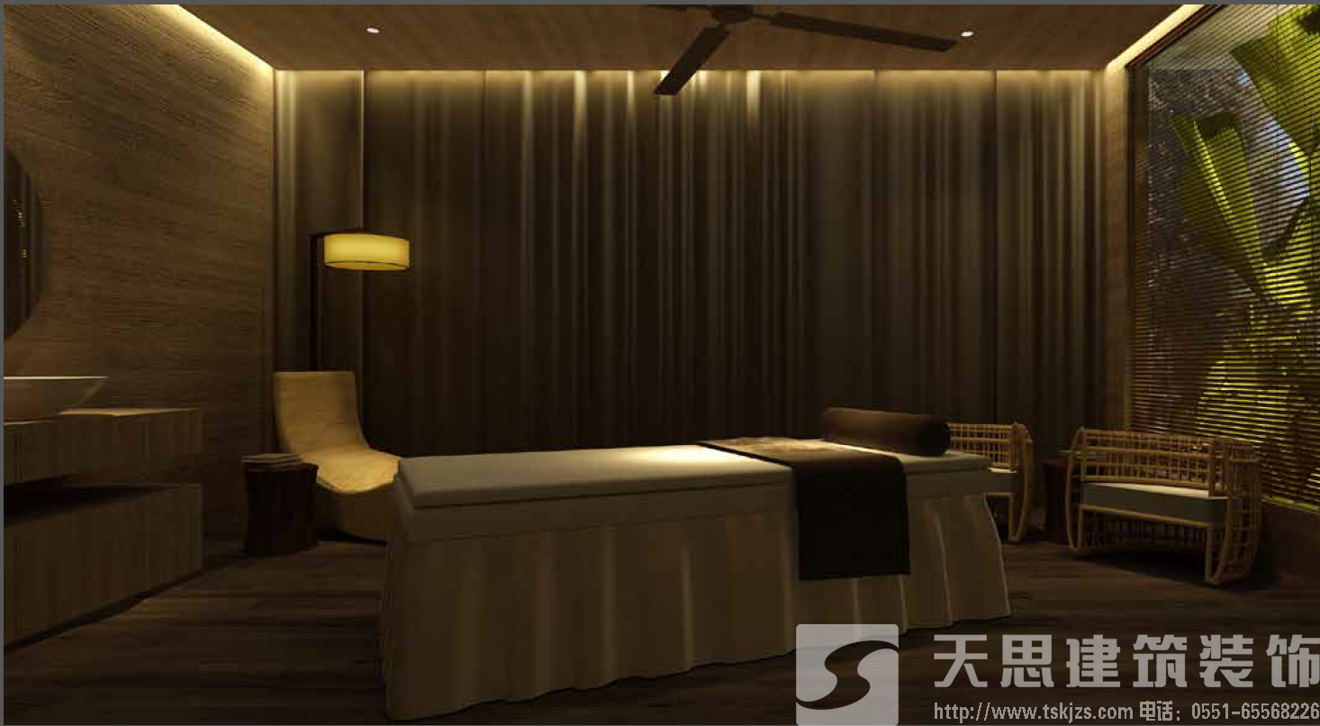 <a href=http://m.zluaqbt.cn/huisuoanli/ target=_blank class=infotextkey>合肥會所裝修</a>