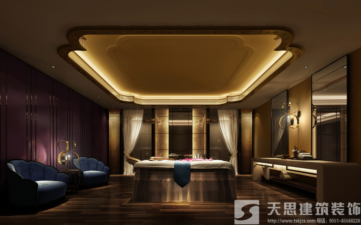 <a href=http://m.zluaqbt.cn/huisuoanli/ target=_blank class=infotextkey>合肥會所裝修</a>