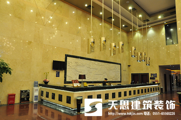 <a href=http://m.zluaqbt.cn/hfjdzx/ target=_blank class=infotextkey>合肥酒店裝修</a>