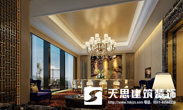 <a href=http://m.zluaqbt.cn/hfjdzx/ target=_blank class=infotextkey>合肥酒店裝修</a>