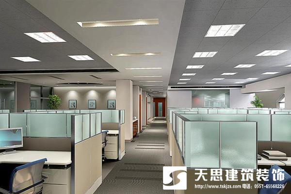 <a href=http://m.zluaqbt.cn/bgs/ target=_blank class=infotextkey>合肥辦公樓裝修</a>設計整體布局最重要