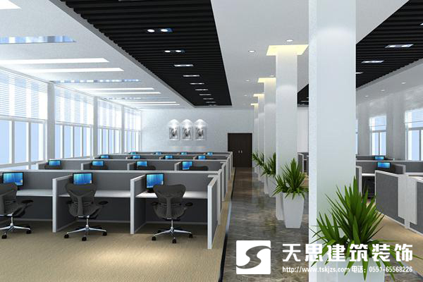 <a href=http://m.zluaqbt.cn/bgs/ target=_blank class=infotextkey>合肥辦公樓裝修</a>設計整體布局最重要
