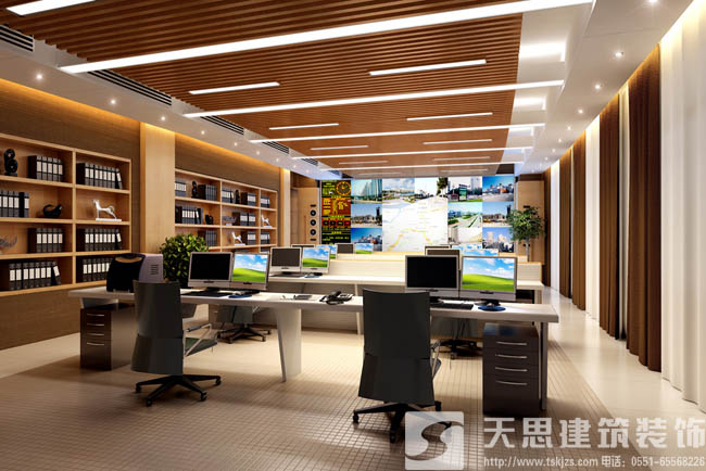 <a href=http://m.zluaqbt.cn/ target=_blank class=infotextkey>合肥辦公室裝修</a>設計讓企業邁向新高度